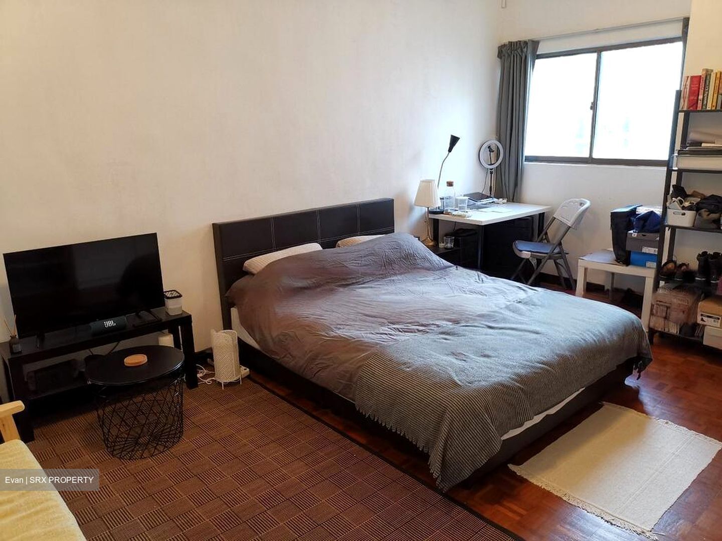 Orchard Towers (D9), Apartment #498047541